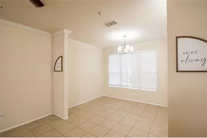 3391 S Kirkman Road #1216, Orlando, FL 32811 - Photo 13