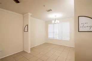 3391 S Kirkman Rd, Orlando, FL 32811 - Photo 13