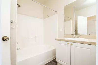 3391 S Kirkman Road #1216, Orlando, FL 32811 - Photo 21