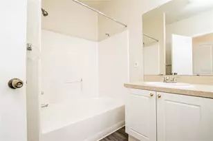 3391 S Kirkman Rd, Orlando, FL 32811 - Photo 21