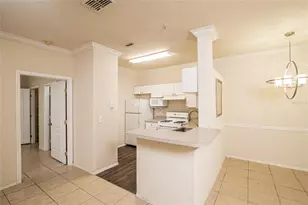 3391 S Kirkman Rd, Orlando, FL 32811 - Photo 7