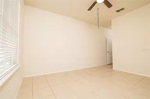 3391 S Kirkman Rd, Orlando, FL 32811 - Photo 25