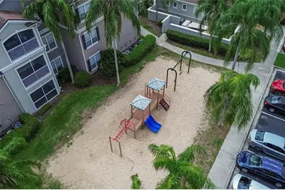 3391 S Kirkman Road #1216, Orlando, FL 32811 - Photo 31