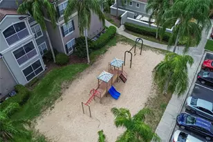 3391 S Kirkman Rd, Orlando, FL 32811 - Photo 31