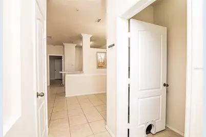 3391 S Kirkman Road #1216, Orlando, FL 32811 - Photo 3