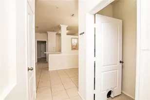 3391 S Kirkman Rd, Orlando, FL 32811 - Photo 3