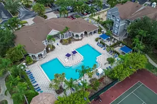 3391 S Kirkman Rd, Orlando, FL 32811 - Photo 29