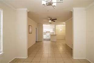 3391 S Kirkman Rd, Orlando, FL 32811 - Photo 15