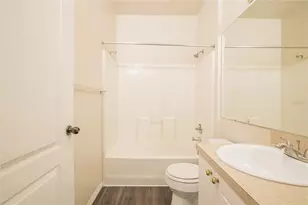 3391 S Kirkman Rd, Orlando, FL 32811 - Photo 19
