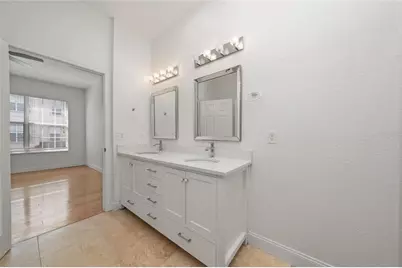 3351 Whitestone Circle #206, Kissimmee, FL 34741 - Photo 19