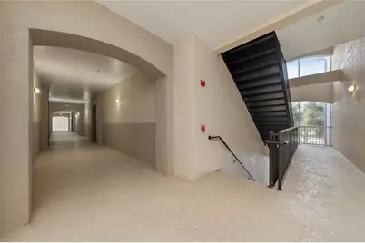 3351 Whitestone Circle #206, Kissimmee, FL 34741 - Photo 5