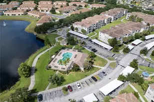3351 Whitestone Cir, Kissimmee, FL 34741 - Photo 25