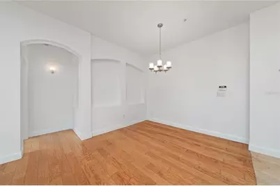 3351 Whitestone Circle #206, Kissimmee, FL 34741 - Photo 11
