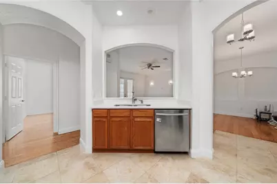3351 Whitestone Circle #206, Kissimmee, FL 34741 - Photo 15