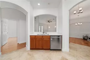 3351 Whitestone Cir, Kissimmee, FL 34741 - Photo 15