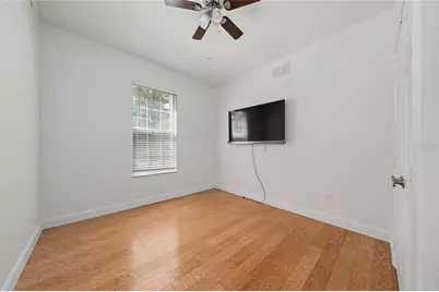 3351 Whitestone Circle #206, Kissimmee, FL 34741 - Photo 21