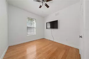 3351 Whitestone Cir, Kissimmee, FL 34741 - Photo 21