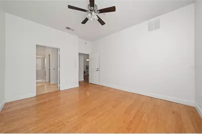 3351 Whitestone Circle #206, Kissimmee, FL 34741 - Photo 17