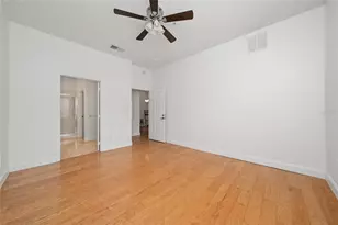 3351 Whitestone Cir, Kissimmee, FL 34741 - Photo 17