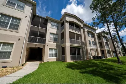 3351 Whitestone Circle #206, Kissimmee, FL 34741 - Photo 3