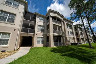 3351 Whitestone Cir, Kissimmee, FL 34741 - Photo 3