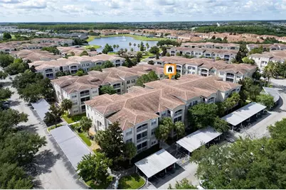 3351 Whitestone Circle #206, Kissimmee, FL 34741 - Photo 23