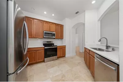3351 Whitestone Circle #206, Kissimmee, FL 34741 - Photo 13