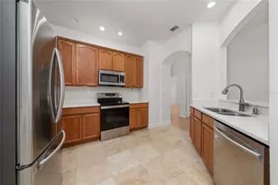 3351 Whitestone Cir, Kissimmee, FL 34741 - Photo 13