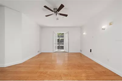 3351 Whitestone Circle #206, Kissimmee, FL 34741 - Photo 9