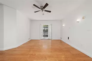 3351 Whitestone Cir, Kissimmee, FL 34741 - Photo 9