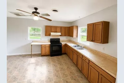 220 NW 28th Street, Ocala, FL 34475 - Photo 3