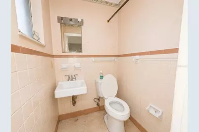 220 NW 28th Street, Ocala, FL 34475 - Photo 5