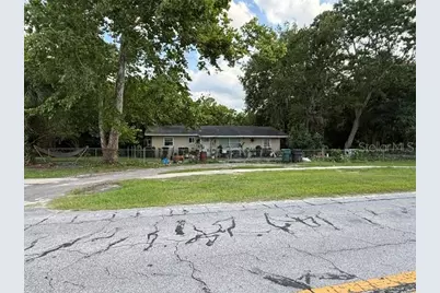 220 NW 28th Street, Ocala, FL 34475 - Photo 1