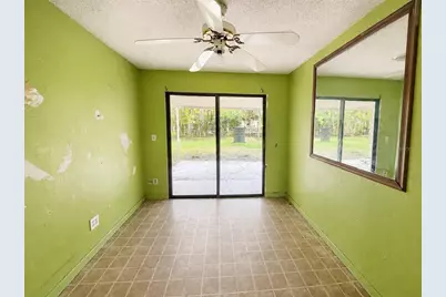 220 NW 28th Street, Ocala, FL 34475 - Photo 9