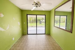 220 NW 28th St, Ocala, FL 34475 - Photo 9