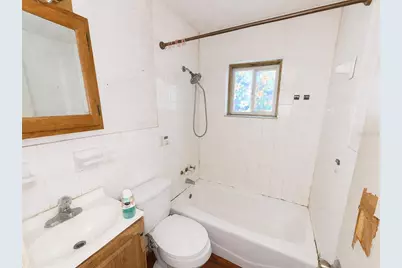 220 NW 28th Street, Ocala, FL 34475 - Photo 7