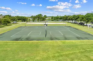 4811 Nathan Hale Blvd, Saint Cloud, FL 34769 - Photo 55