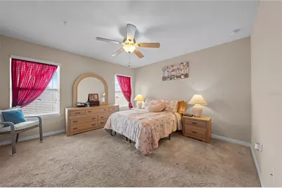 4811 Nathan Hale Boulevard, Saint Cloud, FL 34769 - Photo 21