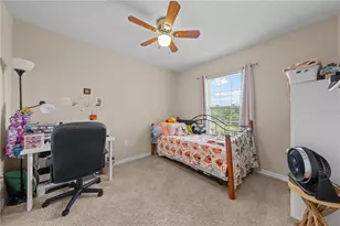 4811 Nathan Hale Blvd, Saint Cloud, FL 34769 - Photo 27