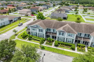 4811 Nathan Hale Blvd, Saint Cloud, FL 34769 - Photo 39