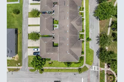 4811 Nathan Hale Boulevard, Saint Cloud, FL 34769 - Photo 33