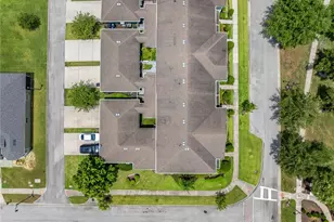 4811 Nathan Hale Blvd, Saint Cloud, FL 34769 - Photo 33