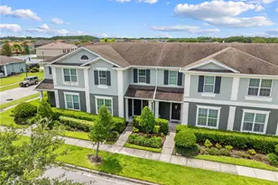 4811 Nathan Hale Blvd, Saint Cloud, FL 34769 - Photo 47