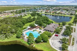 4811 Nathan Hale Blvd, Saint Cloud, FL 34769 - Photo 63
