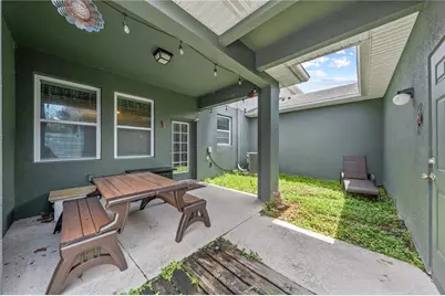 4811 Nathan Hale Boulevard, Saint Cloud, FL 34769 - Photo 31