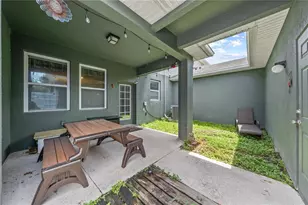 4811 Nathan Hale Blvd, Saint Cloud, FL 34769 - Photo 31
