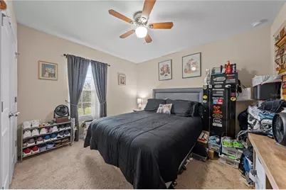4811 Nathan Hale Boulevard, Saint Cloud, FL 34769 - Photo 29