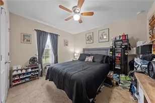 4811 Nathan Hale Blvd, Saint Cloud, FL 34769 - Photo 29
