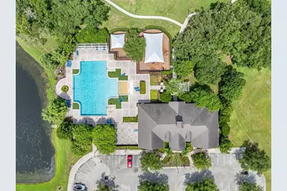 4811 Nathan Hale Boulevard, Saint Cloud, FL 34769 - Photo 51