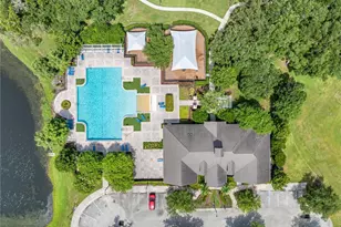 4811 Nathan Hale Blvd, Saint Cloud, FL 34769 - Photo 51